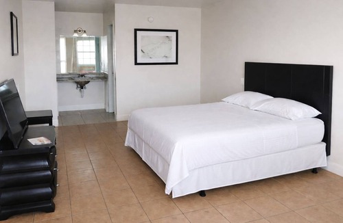Kissimmee Hotel | Siesta Motor Inn Kissimmee Near Disney World
