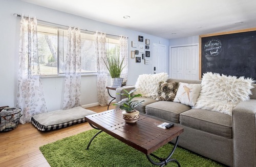 Mableton House | ⭐ Silver Comet House | Hot Tub 🔥| Near Six Flags⭐