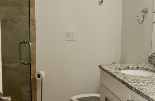 Lakeside at Blue Mountain Beach House | Sleeps 10, across from neighborhood pool, 8 minute walk to beach