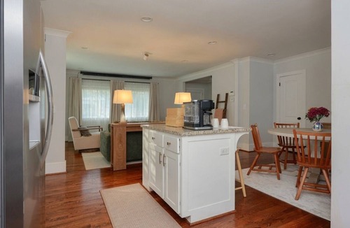 Forest Park House | Sloss Furnaces & Stadium - 10 min to UAB & Airport
