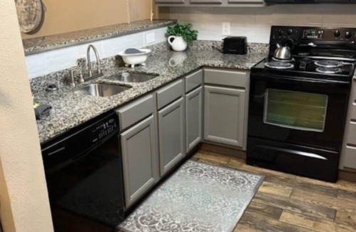 Pigeon Forge Condo | SMOKY MOUNTAIN GETAWAY PIGEON FORGE, TN
