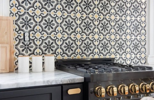 Inman Park Apartment | Solar Flair