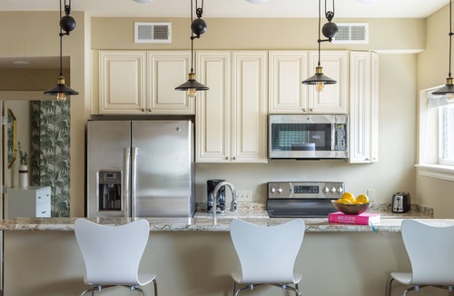 Bywater Apartment | Sonder The Bywater | Superior Two-Bedroom Apartment