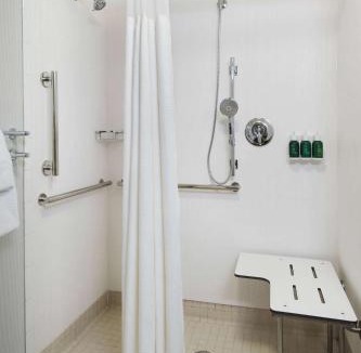 Homewood Hotel | Sonesta ES Suites Birmingham Homewood