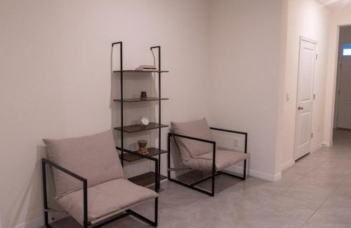 Wimauma House | South Shore Suites