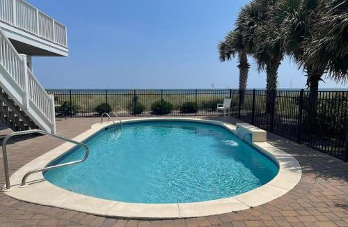 East End House | Southern Splendor-BF-Private Pool-6BR