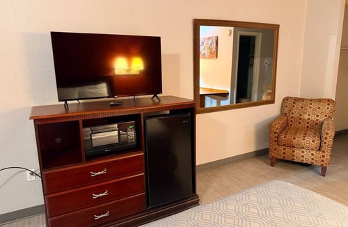 Townsend Hotel | Southernlodge