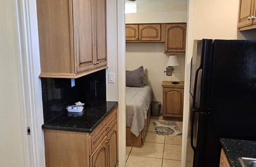 Mill Run House | SPACIOUS 2 BEDROOM HOUSE IN DISNEY AREA 5 STAR RATED MILL CREEK RESORT 2772 W