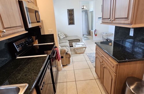 Mill Run House | SPACIOUS 2 BEDROOM HOUSE IN DISNEY AREA 5 STAR RATED MILL CREEK RESORT 2772 W