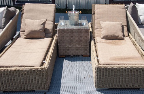 Castleberry Hill House | Spacious 3-Level Loft Stay in Downtown Atlanta