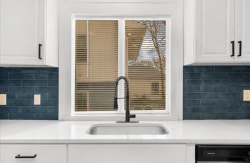 Jefferson Park House | Spacious 3BR 2BA Home with Private Yard