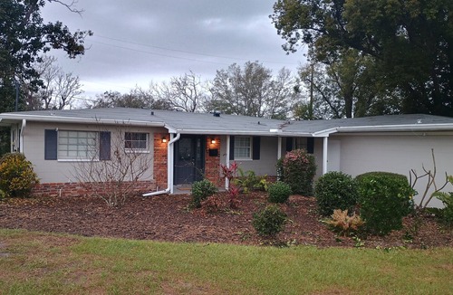 Pine Hills House | Spacious 4-Bedroom Home – Perfect for Families & Groups!
