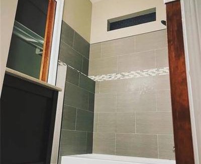 Mid-City Apartment | Spacious Centrally Located Home