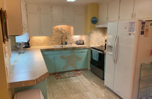Daphne House | Spacious Cottage Near Mobile Bay