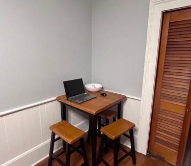Grenada House | Spacious home near downtown Grenada