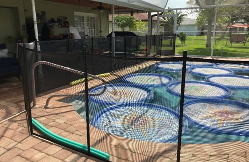 Pelican House | Spacious, remodeled, perfect for two family gatherings,