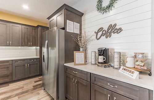 Brunswick House | Spacious secluded home minutes away from the beach!