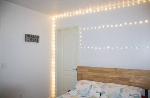Bid-a-wee Beach House | Special Rate Discounts for 7+ day rentals in Nov. -Dec 2023