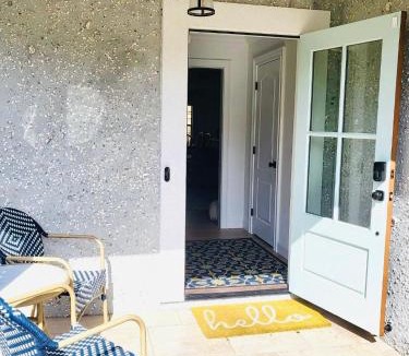 Demere Park House | Splish Splash Cottage - 112 Toluca Lane