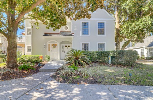 Palmetto Dunes Villa | SPRING WEEKS available. Pickle Ball !! Beach locker ! Check great reviews !