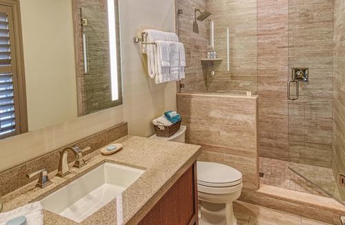 St. Augustine Historic District Hotel | St George Inn
