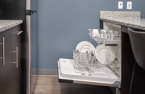 Auburn Apartment | stayAPT Suites Auburn