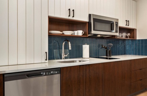 Lexington Hotel | Staybridge Suites Lexington S Medical Ctr Area by IHG