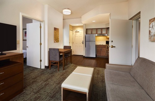 Airport North Hotel | Staybridge Suites Orlando Airport South by IHG