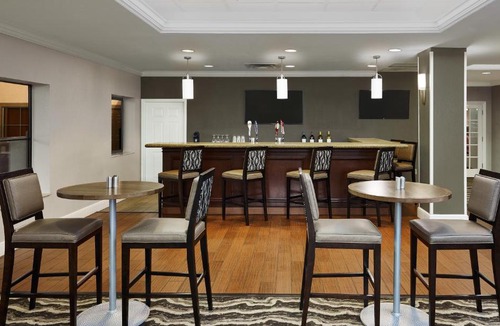 Airport North Hotel | Staybridge Suites Orlando South by IHG