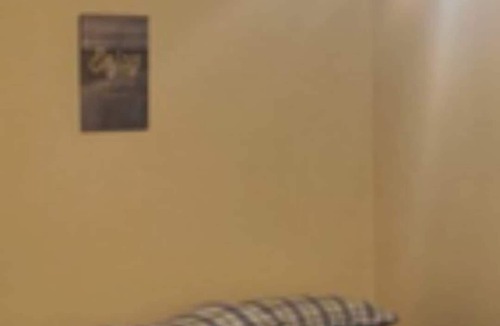 Stone Mountain Bed & Breakfast | Stone Mountain Cozy bed & breakfast