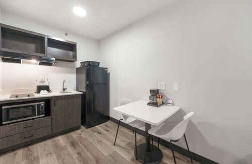 Tucker Hotel | Studio 6 Extended Stay Tucker GA Atlanta Northlake