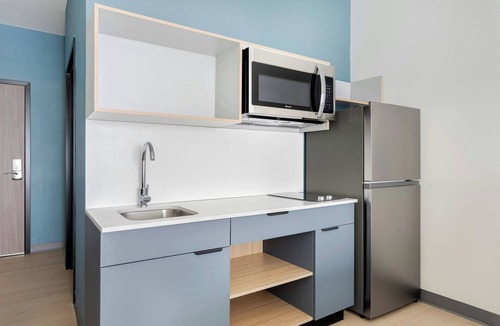 Hurstbourne Apartment | StudioRes by Marriott Louisville East
