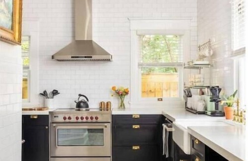 Candler Park House | Stunning and Spacious 4BDR, 4.5BA Historic Home w/gated Parking in Inman Park!