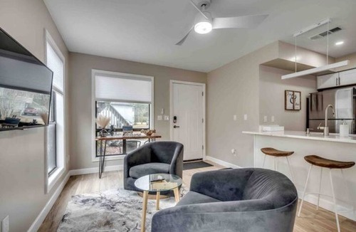 Surfside Beach Condo | Stunning Myrtle Beach Getaway ⭐️ ⭐️ ⭐️ ⭐️ ⭐️