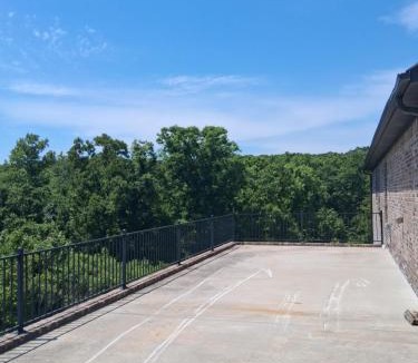 Jacksonville Other | Stunning private RV spot