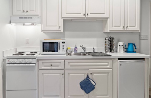 Northlake House | Stylish Living in Atl: Your Urban Retreat Awaits