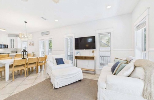 Village of Sugar Beach House | Sugar Hill 128–Pool–Dogs OK–Sleeps 12