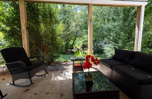 Lawrenceville House | Suit Private entry Basement 2BR 4Bed Group Ste A