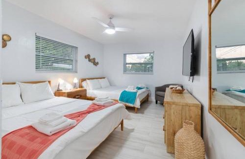 Harbor Village House | Summer By The Sea 2