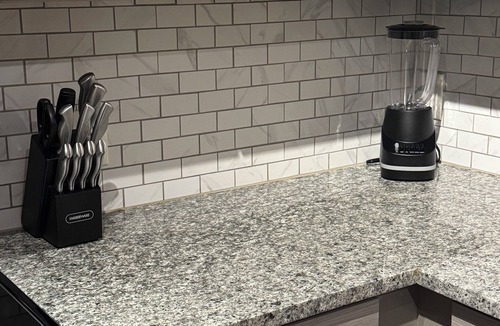 Loring Heights Apartment | Sun-Kissed Haven-Midtown; 2BR Oasis; Atlantic Station; MAJOR INTERNATIONAL SPORTING EVENT