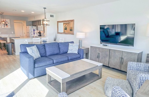 Miramar Beach Condo | Sun Puppy Point, 1st Flr w/Cart, 2 Kings, 2bd/2ba, early bird discount, pool!