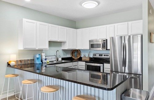 Bahama Beach House | Sunset Paradise - Pet-Friendly Beach Retreat Steps from the Gulf - Summer Sale!