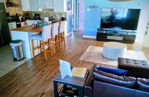 Winter Haven House | Sunset Serenity. Stunning Lake Alfred VRBO with Breathtaking evening views
