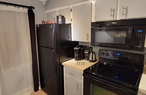 Ventura Apartment | Super clean condo at Ventura, 3 pools, WIFI, free parking, !