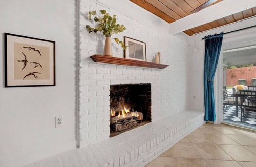 Tallahassee House | TAL Getaway|POOL |7 Mins to FSU
