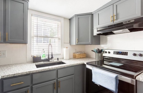 Metropolitan House | The Aster *Recently updated (Message for openings)