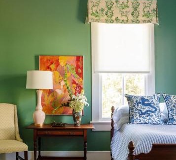 Natchez Bed & Breakfast | The Big Muddy Inn