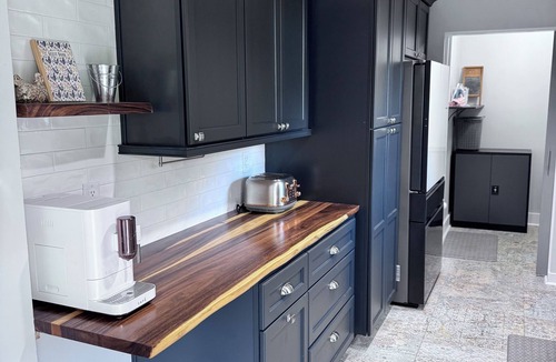 Davidson Other | The Blue Hen - Charming 3 bedroom in Davidson