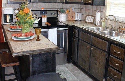 Batesville House | The Button Bungalow near Historic Downtown Batesville