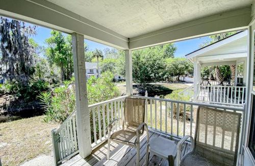 The Cottages House | The Cottages 30